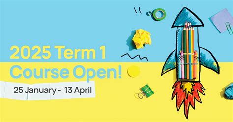 asat pre uni|The 33rd ASAT Registration is now open! .